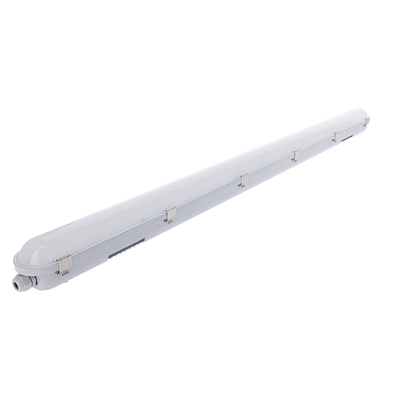 Lyora ArmatuurSWD LED 150cm - 35-60W - IP65 - 8400lm - 5018242