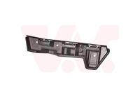 Bumpersteun R.voor Buiten 4388568 - thumbnail