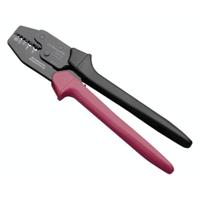 Intercable Perstang Kabelschoenen en Verbinders 0,75 tot 16mm² - thumbnail