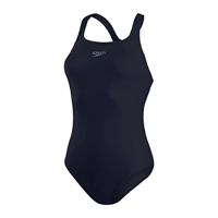 Speedo eco endurance+ medalist - women's swimsuit - thumbnail