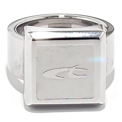 Ring Dames Chronotech 183008010 Maat 13