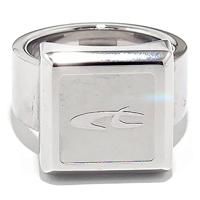 Ring Dames Chronotech 183008010 Maat 13 - thumbnail