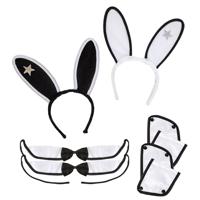 Playgirl set - thumbnail