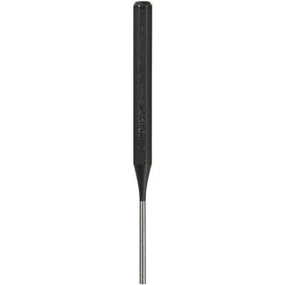 Ironside pendrijver 150x6mm