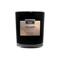 Treatments Scented Candle - Zhejiang - thumbnail