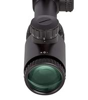 Vortex Crossfire II 3-9x40 Rifle Scope, V-Brite Dradenkruis (MOA) - thumbnail