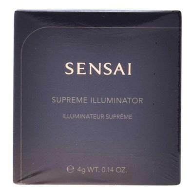 Highlighter Kanebo Sensai Beige 4 L