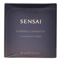 Highlighter Kanebo Sensai Beige 4 L - thumbnail