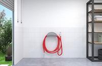 Fischer 561385 Assortimentsdoos pluggen 130 onderdelen - thumbnail