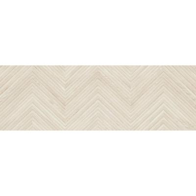 Larchwood Zig Maple 30x90 rett