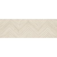 Larchwood Zig Maple 30x90 rett - thumbnail