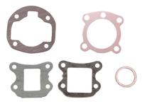 BAC Kopset | honda wallaroo - peugeot fox - thumbnail