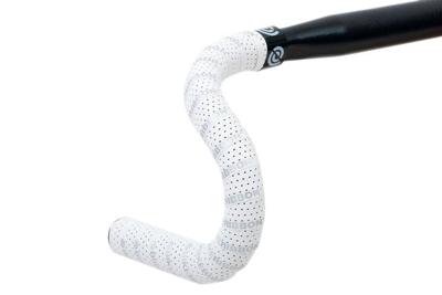 Bike Ribbon Eolo Soft Stuurlint - Wit Bike Ribbon Eolo Soft Stuurlint - Wit