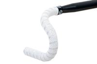 Bike Ribbon Eolo Soft Stuurlint - Wit - thumbnail