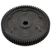 FTX - 73T 48DP Spur Gear Conversion (FTX6392) - thumbnail