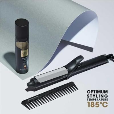ghd Curve Classic Krultang 26 mm
