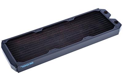 Alphacool NexXxos ST30 360mm radiator