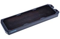 Alphacool NexXxos ST30 360mm radiator - thumbnail