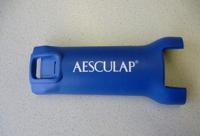 Aesculap/Econom Behuizing boven econom cl voor gt806 - thumbnail