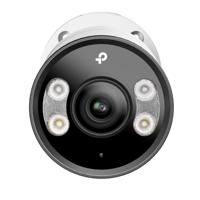 TP-Link IP Cam Outdoor Bullet 4MP VIGI C345 (2,8 mm) - thumbnail