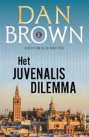 Het Juvenalis Dilemma - thumbnail