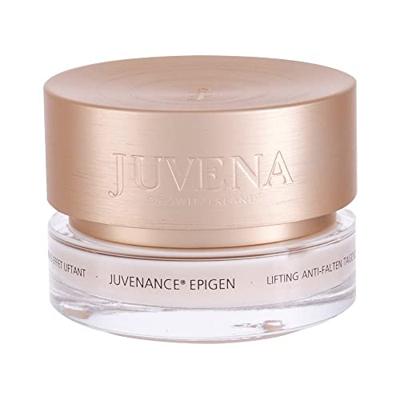 Juvena Juvenance Epigen Day Cream 50 ml Dagcrème