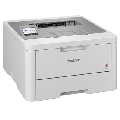 Brother HL-L8230CDW Kleur 600 x 600 DPI A4 Wifi Brother HL-L8230CDW Kleur 600 x 600 DPI A4 Wifi