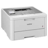 Brother HL-L8230CDW professionele kleurenledprinter - thumbnail