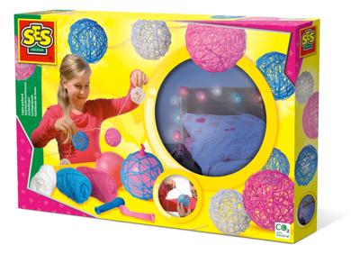 Trio Zwarte hanglampEnzo Ø 20cm - R30781032