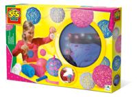 Trio Zwarte hanglampEnzo Ø 20cm - R30781032 - thumbnail