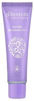 Benecos BB Cream Fair - thumbnail