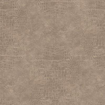 Galerie Natural FX 2; TopChic 2023-2025 Behang met crocoprint - G67503