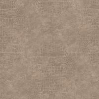 Galerie Natural FX 2; TopChic 2023-2025 Behang met crocoprint - G67503 - thumbnail