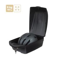 Polisport bagagedrager-box "move mik 2.0". luggage carrier box move mik 1l black - thumbnail