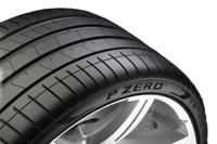 Pirelli P-zero(pz4) vol elect xl 235/50 R19 103V PI2355019VPZ4VOLXL - thumbnail