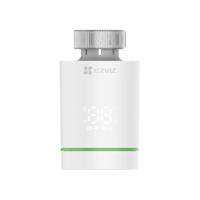 Thermostaat Ezviz T55 Zwart - thumbnail