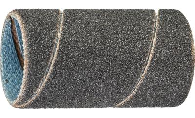 PFERD TOOLS GSB 1530 SiC 150 42215150 Schuurhuls Korrelgrootte (num) 150 (Ø x h) 15 mm x 30 mm 100 stuk(s)