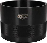 KS Tools 460.3770 Zuigerring-inbouwhulp voor Volvo, 110 mm - thumbnail