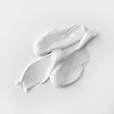 Toothpaste + Xylitol