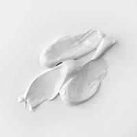 Toothpaste + Xylitol - thumbnail