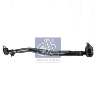 DELL'ORTO starterdüse "shb" starterduese dellorto sha gr.50