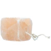 Excellent Horse Salt Lick Himalaya 2-3 kg (Met touw) - thumbnail