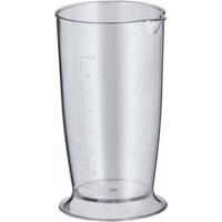 WMF - Kult X - Staafmixer set - thumbnail