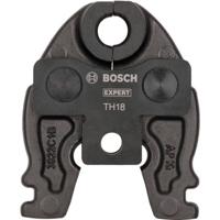 Bosch Accessoires EXPERT Persbek Compact TH18 - 2608570182 - thumbnail
