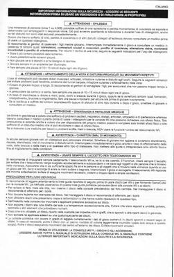 Crash of the Titans Crash of the Titans