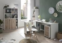 Schildmeyer Kast inzet - thumbnail