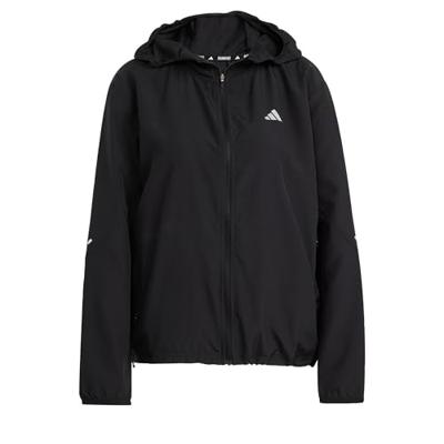 adidas Run IT - Women's Running Jacket