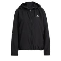 adidas Run IT - Women's Running Jacket - thumbnail