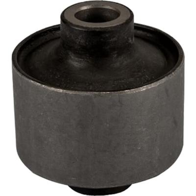 Draagarmrubber JBU717