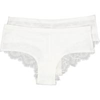 Hipster - Wit - thumbnail